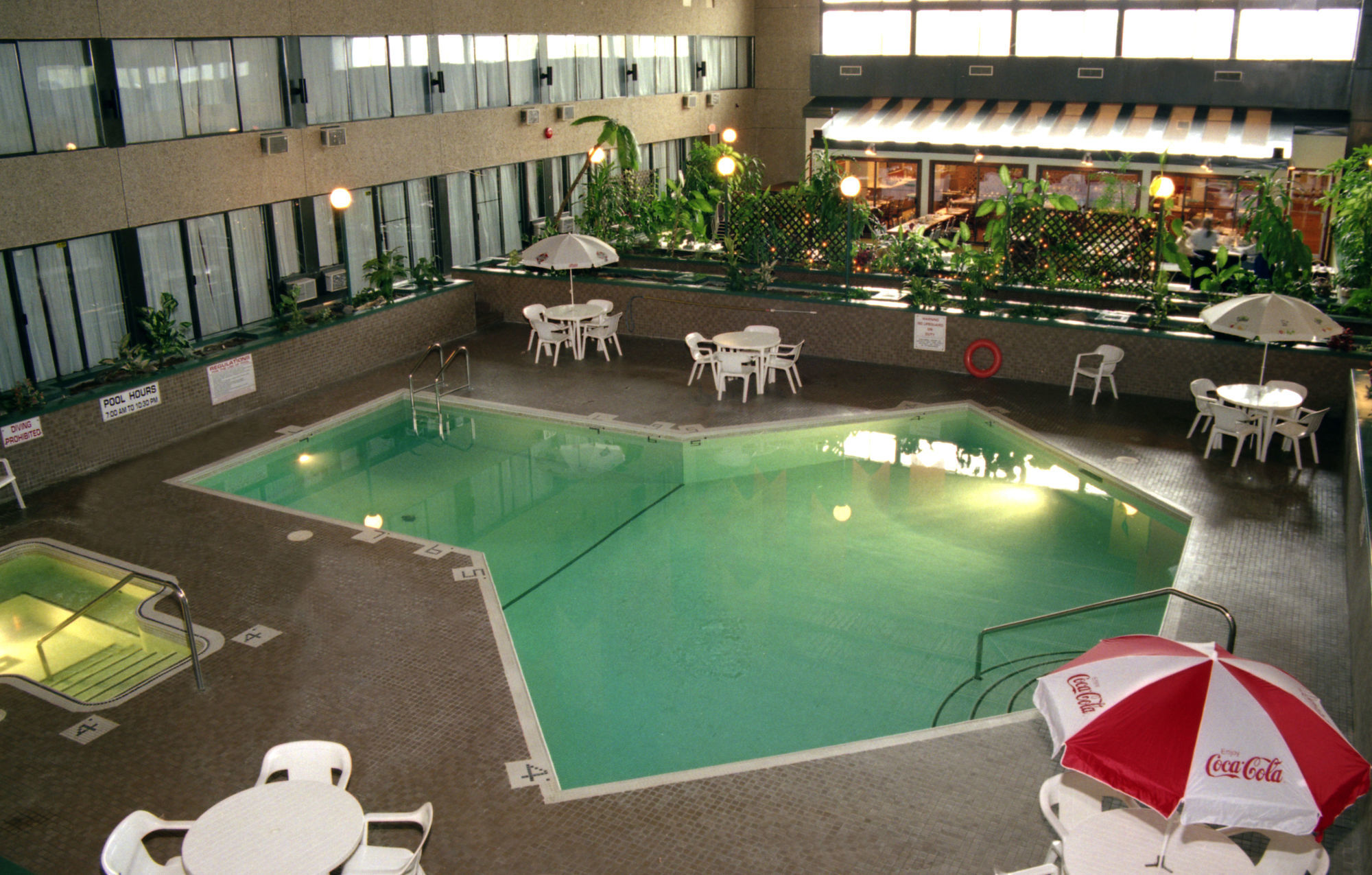 Sandman Hotel Castlegar Εξωτερικό φωτογραφία